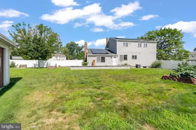 6 Stonebridge Road, Cherry Hill, NJ 08003 - Photo 29