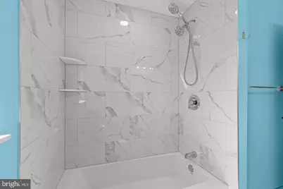 6 Stonebridge Road, Cherry Hill, NJ 08003 - Photo 23