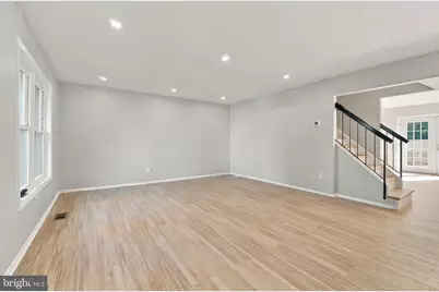 14 Melwood Court, Sicklerville, NJ 08081 - Photo 3