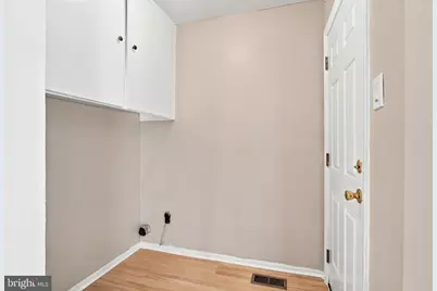 14 Melwood Court, Sicklerville, NJ 08081 - Photo 11
