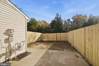 14 Melwood Court, Sicklerville, NJ 08081 - Photo 19