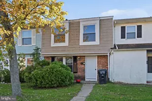 14 Melwood Ct, Sicklerville, NJ 08081 - Photo 1