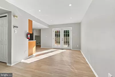 14 Melwood Court, Sicklerville, NJ 08081 - Photo 5