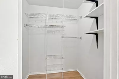14 Melwood Court, Sicklerville, NJ 08081 - Photo 15