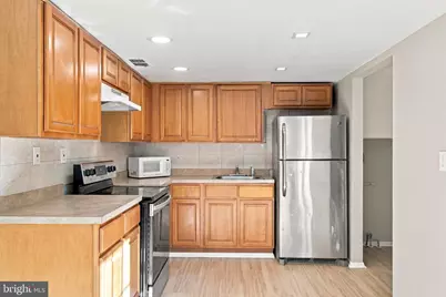 14 Melwood Court, Sicklerville, NJ 08081 - Photo 7