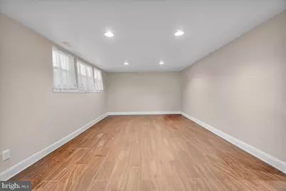 4 Highgate Lane, Cherry Hill, NJ 08003 - Photo 21