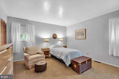 4 Highgate Lane, Cherry Hill, NJ 08003 - Photo 15