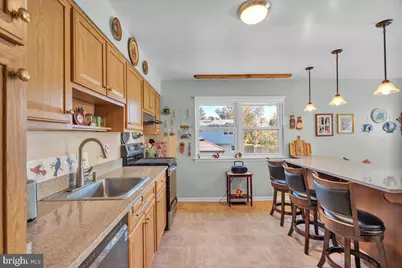 4 Highgate Lane, Cherry Hill, NJ 08003 - Photo 9