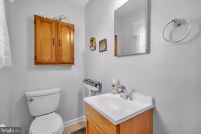 4 Highgate Lane, Cherry Hill, NJ 08003 - Photo 17