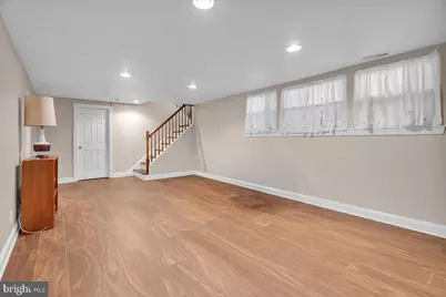 4 Highgate Lane, Cherry Hill, NJ 08003 - Photo 19