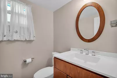 4 Highgate Lane, Cherry Hill, NJ 08003 - Photo 23