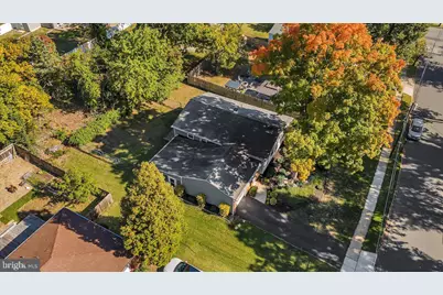 4 Highgate Lane, Cherry Hill, NJ 08003 - Photo 31