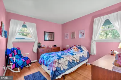 4 Highgate Lane, Cherry Hill, NJ 08003 - Photo 13