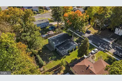 4 Highgate Lane, Cherry Hill, NJ 08003 - Photo 33