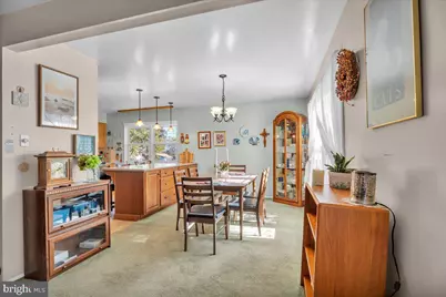 4 Highgate Lane, Cherry Hill, NJ 08003 - Photo 7