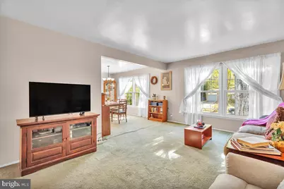 4 Highgate Lane, Cherry Hill, NJ 08003 - Photo 5