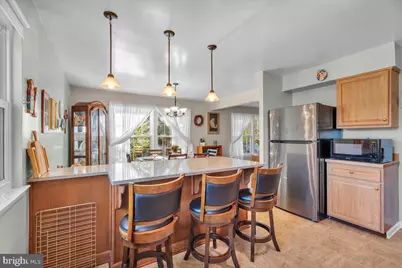 4 Highgate Lane, Cherry Hill, NJ 08003 - Photo 11