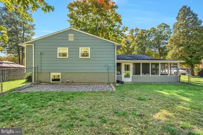 4 Highgate Lane, Cherry Hill, NJ 08003 - Photo 27