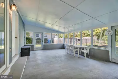 4 Highgate Lane, Cherry Hill, NJ 08003 - Photo 25
