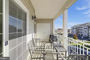 4831 Citation Ct, Cherry Hill, NJ 08003 - Photo 19
