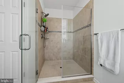 4831 Citation Court #4831, Cherry Hill, NJ 08003 - Photo 15