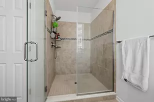 4831 Citation Ct, Cherry Hill, NJ 08003 - Photo 15