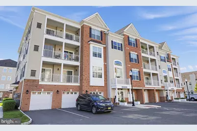4831 Citation Court #4831, Cherry Hill, NJ 08003 - Photo 1