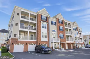 4831 Citation Ct, Cherry Hill, NJ 08003 - Photo 1
