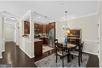 4831 Citation Court #4831, Cherry Hill, NJ 08003 - Photo 3
