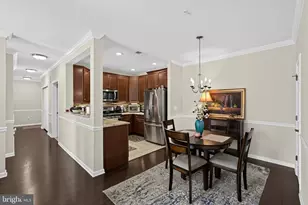 4831 Citation Ct, Cherry Hill, NJ 08003 - Photo 3