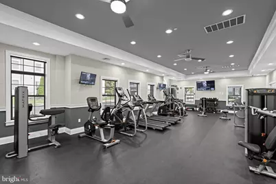 4831 Citation Court #4831, Cherry Hill, NJ 08003 - Photo 25