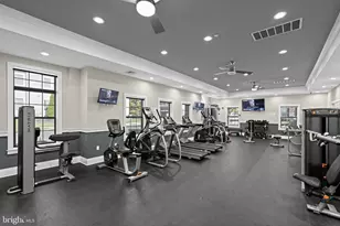 4831 Citation Ct, Cherry Hill, NJ 08003 - Photo 25