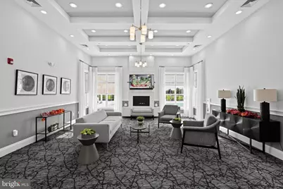 4831 Citation Court #4831, Cherry Hill, NJ 08003 - Photo 27