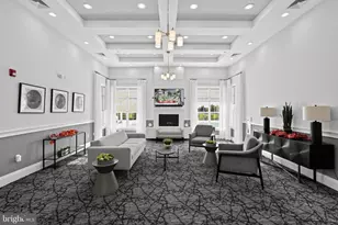 4831 Citation Ct, Cherry Hill, NJ 08003 - Photo 27