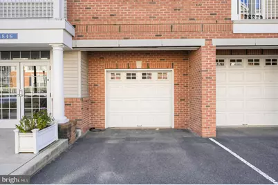 4831 Citation Court #4831, Cherry Hill, NJ 08003 - Photo 21