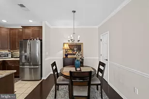 4831 Citation Ct, Cherry Hill, NJ 08003 - Photo 5