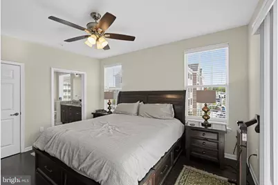 4831 Citation Court #4831, Cherry Hill, NJ 08003 - Photo 11