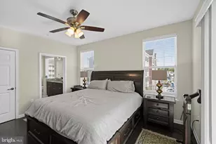 4831 Citation Ct, Cherry Hill, NJ 08003 - Photo 11