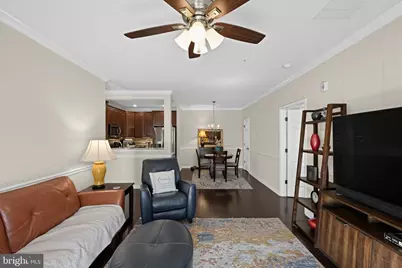 4831 Citation Court #4831, Cherry Hill, NJ 08003 - Photo 7