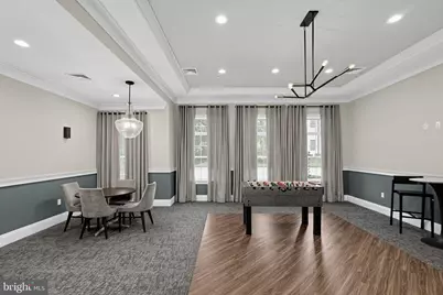 4831 Citation Court #4831, Cherry Hill, NJ 08003 - Photo 23