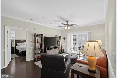4831 Citation Court #4831, Cherry Hill, NJ 08003 - Photo 9