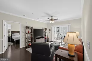 4831 Citation Ct, Cherry Hill, NJ 08003 - Photo 9