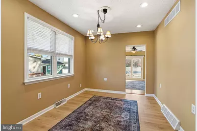 136 Baird Avenue, Mount Ephraim, NJ 08059 - Photo 7