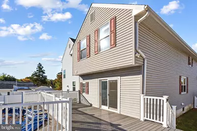 136 Baird Avenue, Mount Ephraim, NJ 08059 - Photo 29