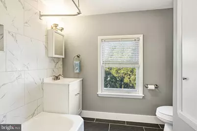 136 Baird Avenue, Mount Ephraim, NJ 08059 - Photo 25