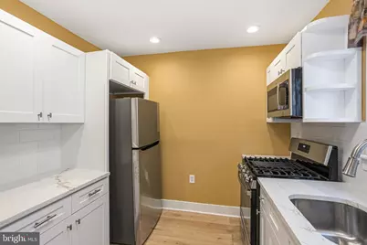 136 Baird Avenue, Mount Ephraim, NJ 08059 - Photo 11