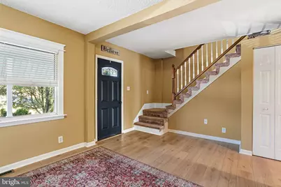 136 Baird Avenue, Mount Ephraim, NJ 08059 - Photo 5