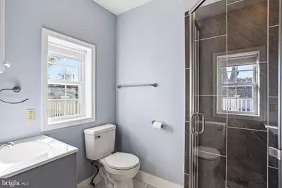 136 Baird Avenue, Mount Ephraim, NJ 08059 - Photo 15