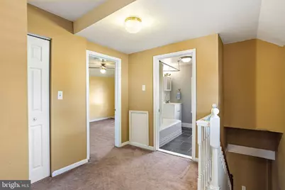 136 Baird Avenue, Mount Ephraim, NJ 08059 - Photo 17