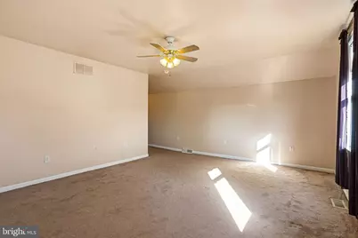 136 Baird Avenue, Mount Ephraim, NJ 08059 - Photo 19
